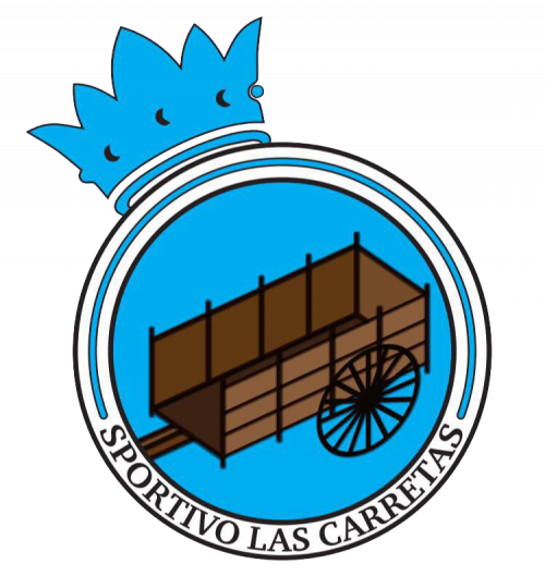 Sportivo Las Carretas