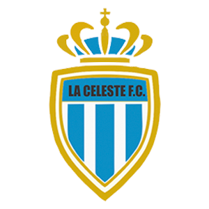 La Celeste FC