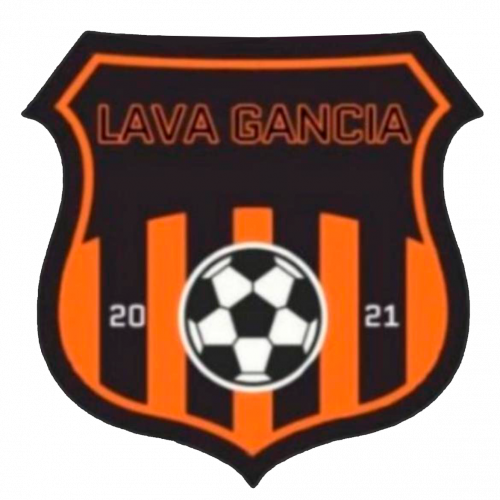 LAV