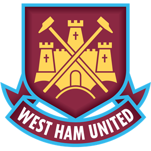 West Jamon United