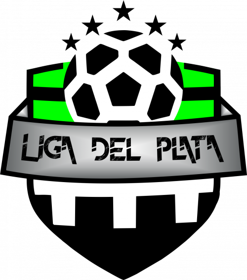 Playa Pascual Fc