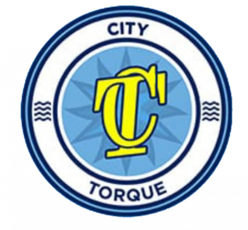 City Torque Amateur