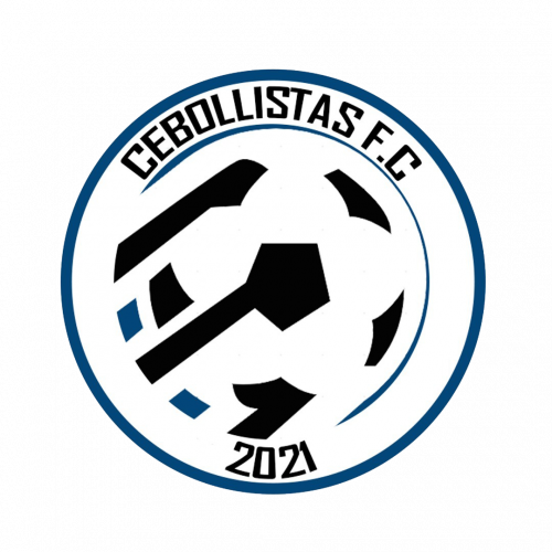Cebollistas FC