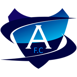 Al Angulo FC