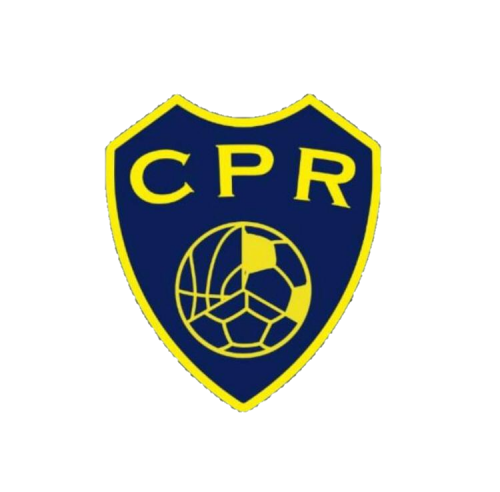 Parque Rodo FC