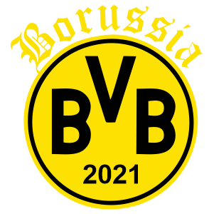 Borussia CDP