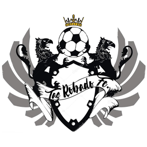 Tas Robado FC
