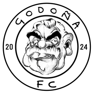 Godoña FC