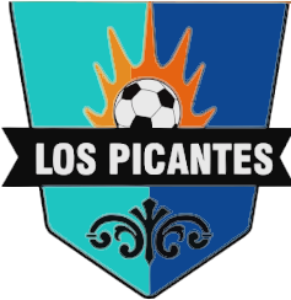 Los Picantes Fc