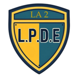 LPDE