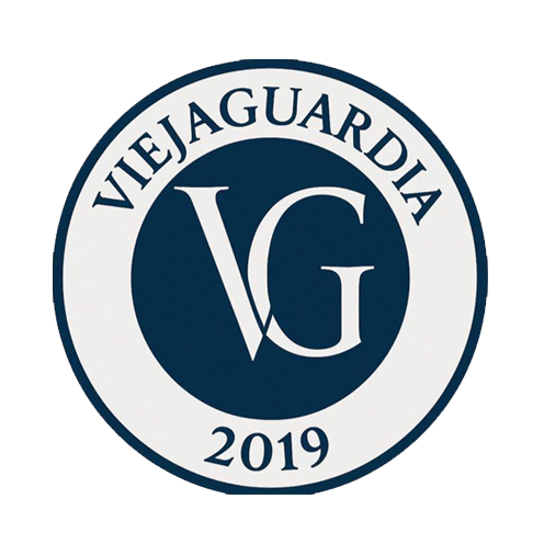 VIG