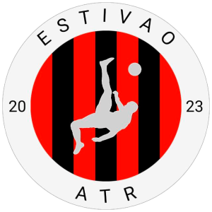 Estivao ATR