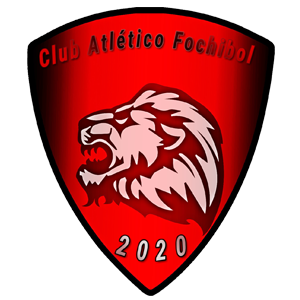 CA Fochibol