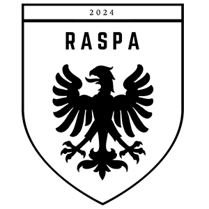 Deportivo Raspa