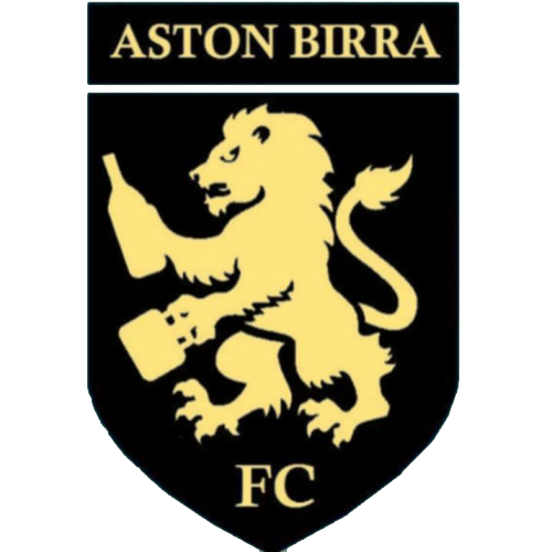 Aston Birra F.C.