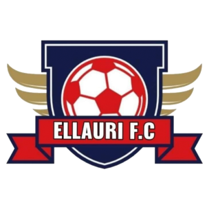 Ellauri FC