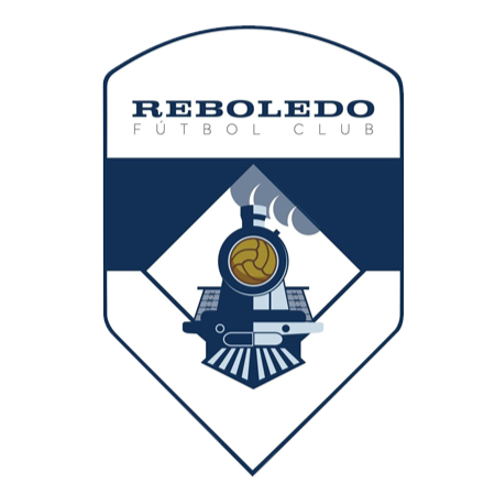 Reboledo FC. MVD.