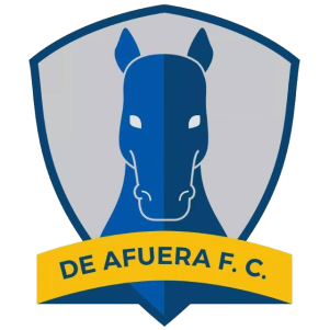 AFU