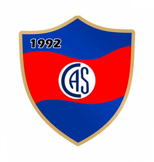 Sacachispas FC