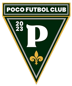 Poco FC