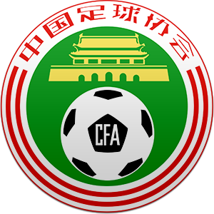 IPA FC