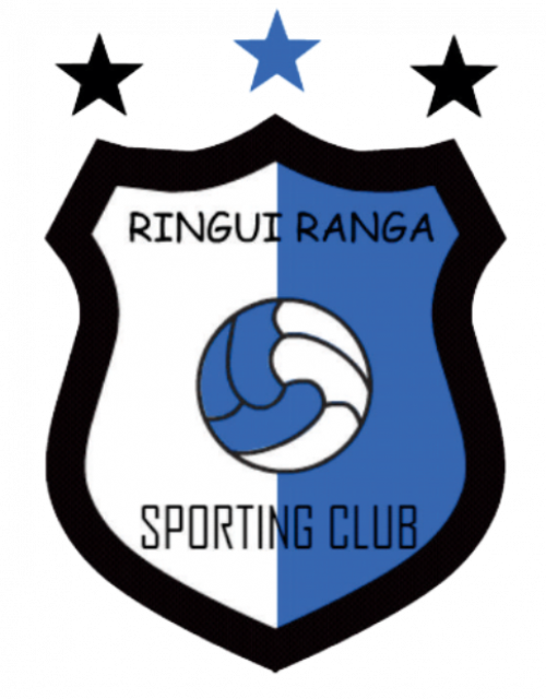Ringui Ranga FC