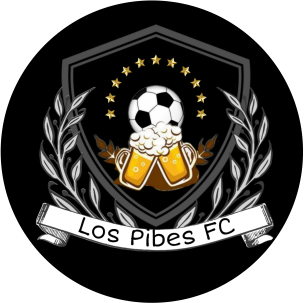Los Pibes