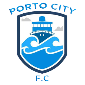 Porto city