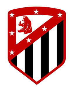 Club Atlético