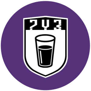 7 y 3 FC