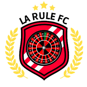 La Rula FC