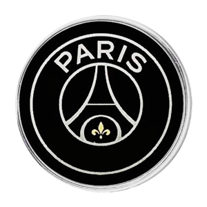 Paris CD