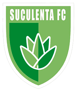 Suculenta FC