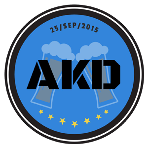 AKD