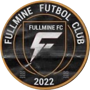 Fullmine