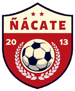 Ñacate FC