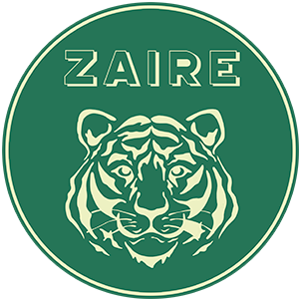Zaire