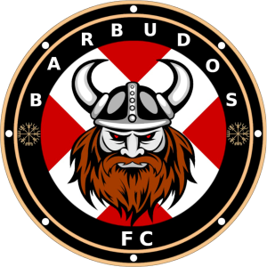 Barbudos FC