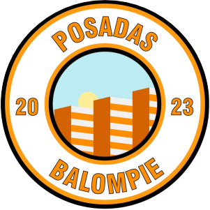 Posadas Balompié