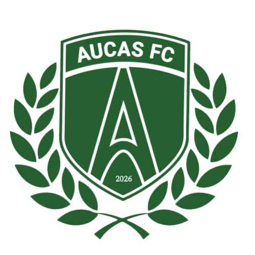 Aucas fc