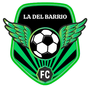 La del Barrio FC