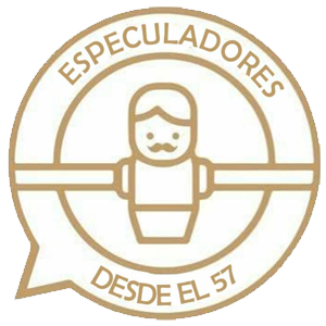 Especuladores FC
