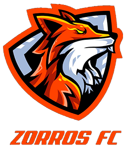 Los zorros fc