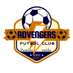 Advengers FC