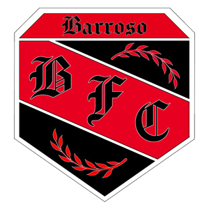 Barroso FC