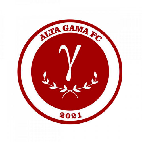 Alta Gama FC