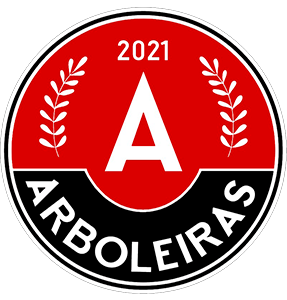 Arboleiras FC