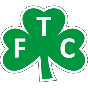 Trebol FC