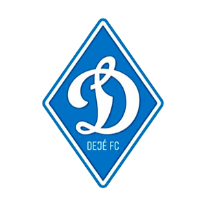 Dejé FC