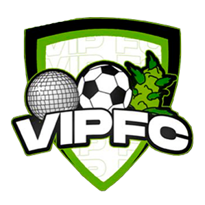VIP FC